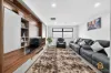 24 Thicket Drive, Tarneit, Vic 3029-Image