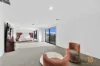 24 Thicket Drive, Tarneit, Vic 3029-Image