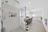 24 Thicket Drive, Tarneit, Vic 3029-Image