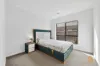 24 Thicket Drive, Tarneit, Vic 3029-Image