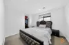 24 Thicket Drive, Tarneit, Vic 3029-Image