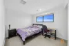 24 Thicket Drive, Tarneit, Vic 3029-Image