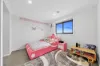 24 Thicket Drive, Tarneit, Vic 3029-Image