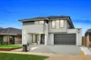 24 Thicket Drive, Tarneit, Vic 3029-Image