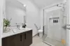 24 Thicket Drive, Tarneit, Vic 3029-Image