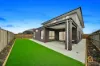 24 Thicket Drive, Tarneit, Vic 3029-Image