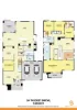 24 Thicket Drive, Tarneit, Vic 3029-Image