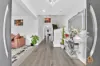 24 Thicket Drive, Tarneit, Vic 3029-Image