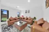 24 Thicket Drive, Tarneit, Vic 3029-Image