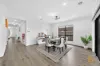 24 Thicket Drive, Tarneit, Vic 3029-Image
