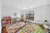 24 Thicket Drive, Tarneit, Vic 3029-Image