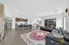 24 Thicket Drive, Tarneit, Vic 3029-Image