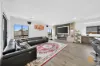 24 Thicket Drive, Tarneit, Vic 3029-Image