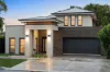 24 Third Avenue, Semaphore Park, SA 5019