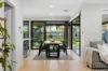24 Third Avenue, Semaphore Park, SA 5019-Image