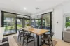 24 Third Avenue, Semaphore Park, SA 5019-Image