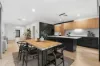 24 Third Avenue, Semaphore Park, SA 5019-Image