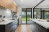 24 Third Avenue, Semaphore Park, SA 5019-Image