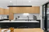 24 Third Avenue, Semaphore Park, SA 5019-Image
