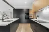 24 Third Avenue, Semaphore Park, SA 5019-Image
