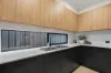 24 Third Avenue, Semaphore Park, SA 5019-Image