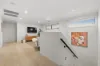 24 Third Avenue, Semaphore Park, SA 5019-Image