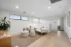 24 Third Avenue, Semaphore Park, SA 5019-Image