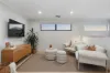 24 Third Avenue, Semaphore Park, SA 5019-Image