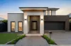 24 Third Avenue, Semaphore Park, SA 5019-Image