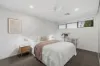 24 Third Avenue, Semaphore Park, SA 5019-Image