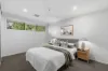 24 Third Avenue, Semaphore Park, SA 5019-Image