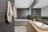 24 Third Avenue, Semaphore Park, SA 5019-Image