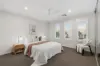 24 Third Avenue, Semaphore Park, SA 5019-Image