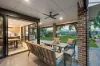 24 Third Avenue, Semaphore Park, SA 5019-Image