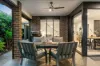 24 Third Avenue, Semaphore Park, SA 5019-Image