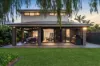 24 Third Avenue, Semaphore Park, SA 5019-Image