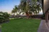 24 Third Avenue, Semaphore Park, SA 5019-Image
