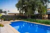 24 Third Avenue, Semaphore Park, SA 5019-Image
