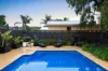 24 Third Avenue, Semaphore Park, SA 5019-Image