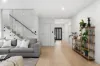 24 Third Avenue, Semaphore Park, SA 5019-Image