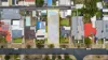 24 Third Avenue, Semaphore Park, SA 5019-Image