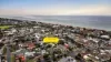 24 Third Avenue, Semaphore Park, SA 5019-Image