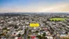 24 Third Avenue, Semaphore Park, SA 5019-Image