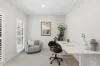 24 Third Avenue, Semaphore Park, SA 5019-Image