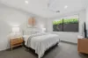 24 Third Avenue, Semaphore Park, SA 5019-Image