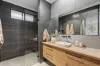 24 Third Avenue, Semaphore Park, SA 5019-Image