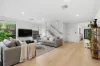 24 Third Avenue, Semaphore Park, SA 5019-Image