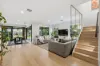 24 Third Avenue, Semaphore Park, SA 5019-Image