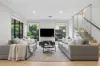 24 Third Avenue, Semaphore Park, SA 5019-Image