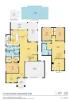 24 Third Avenue, Semaphore Park, SA 5019-Floorplan